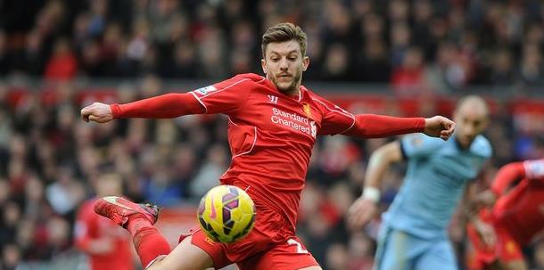 皇马的新方 皇马的新方