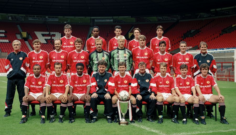 比赛奠定了 比赛奠定了