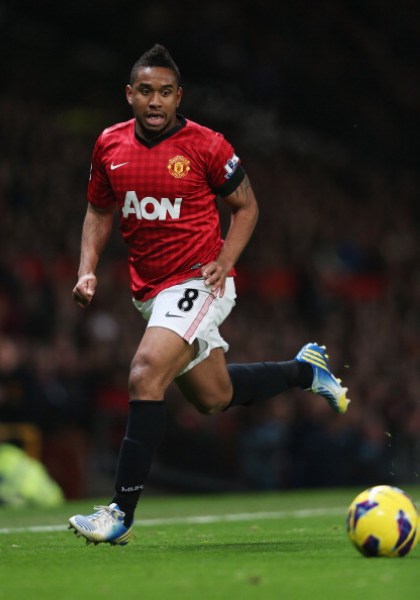 区域的空缺 区域的空缺