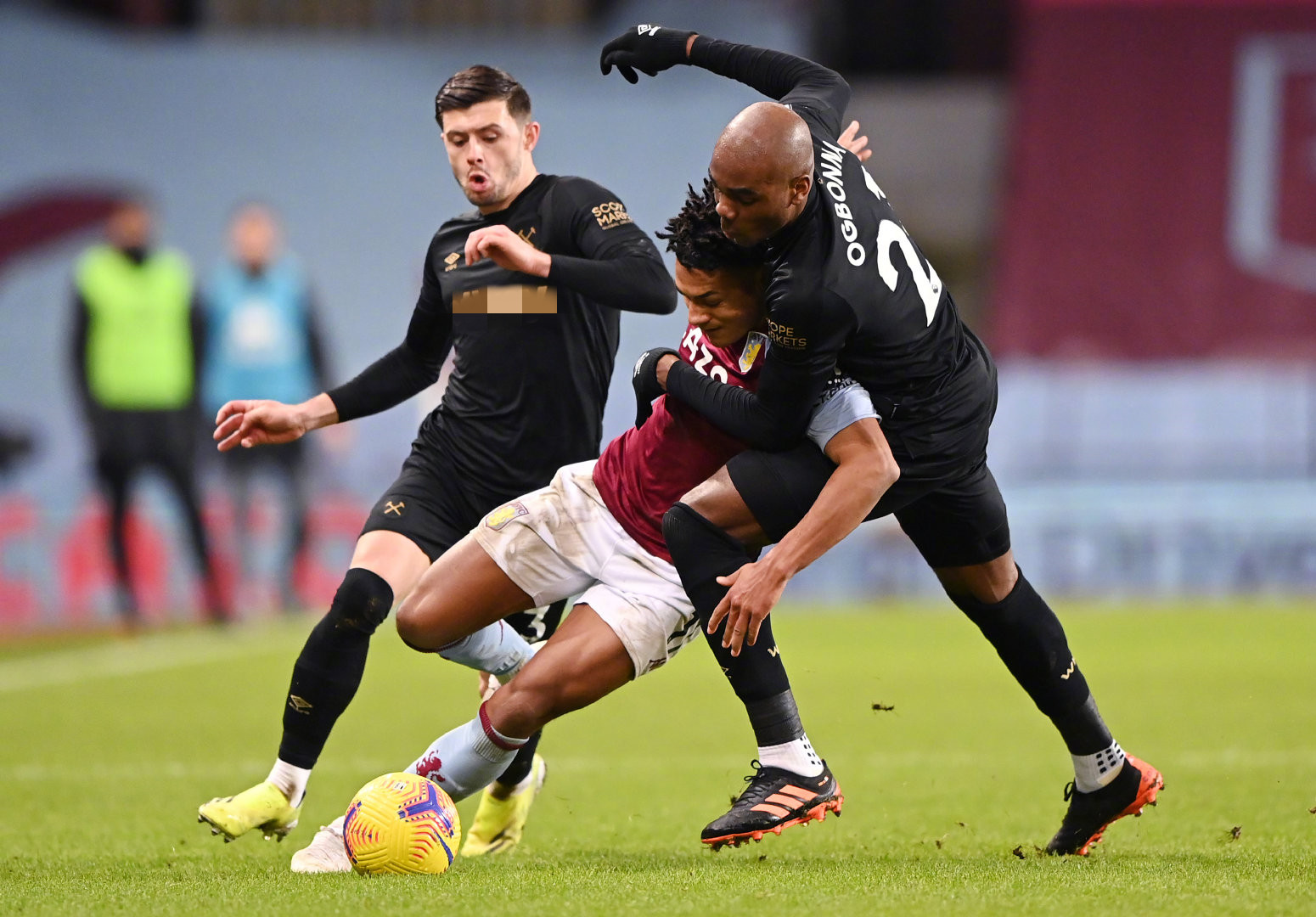 球队依然有 球队依然有