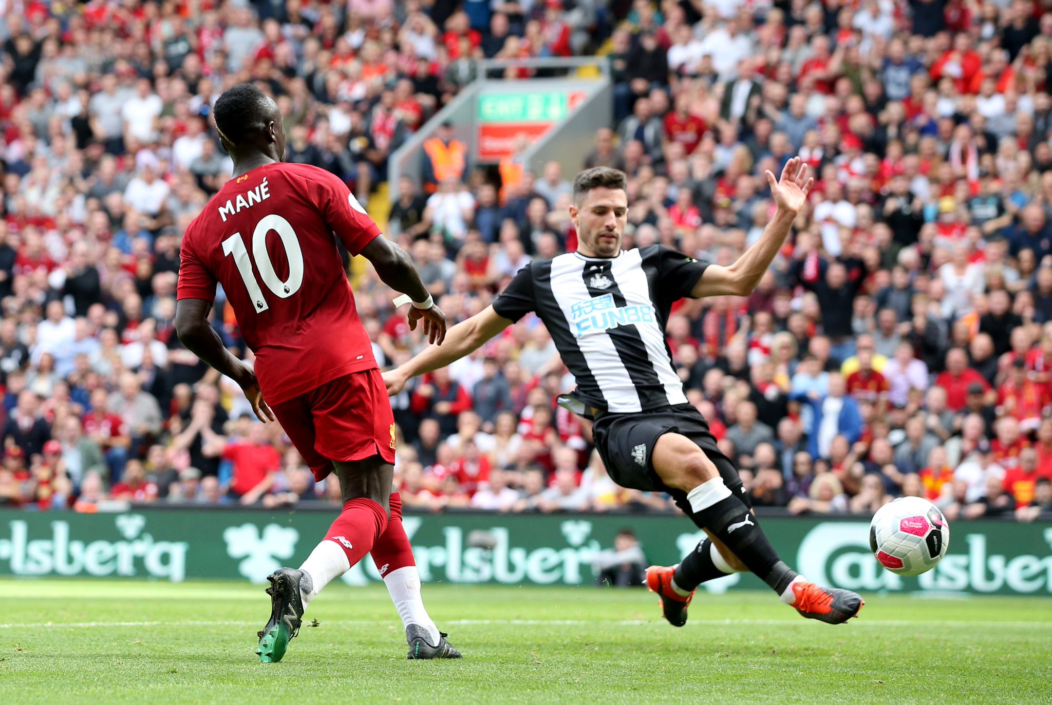 他们力争保 他们力争保