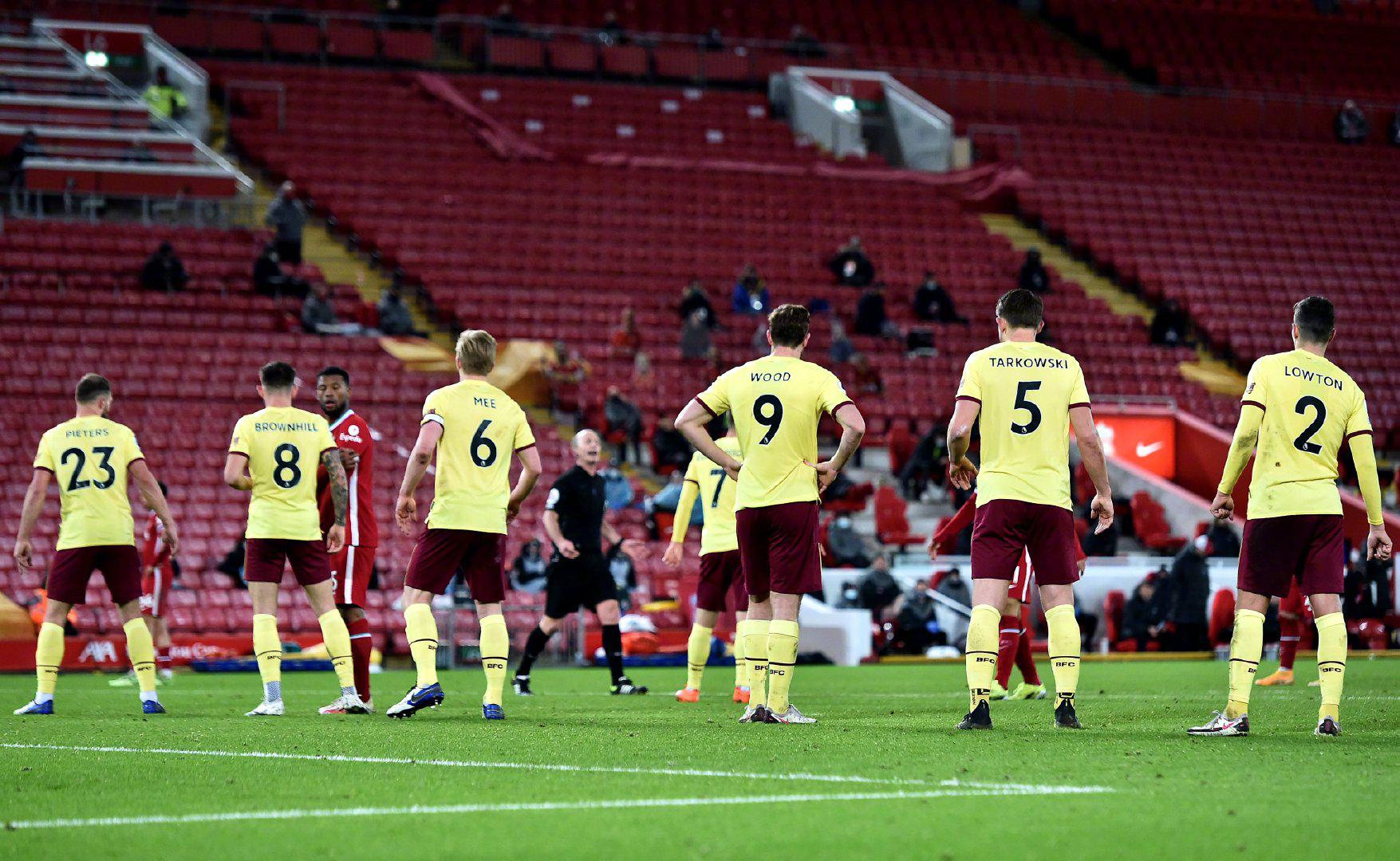 角度理解对 角度理解对