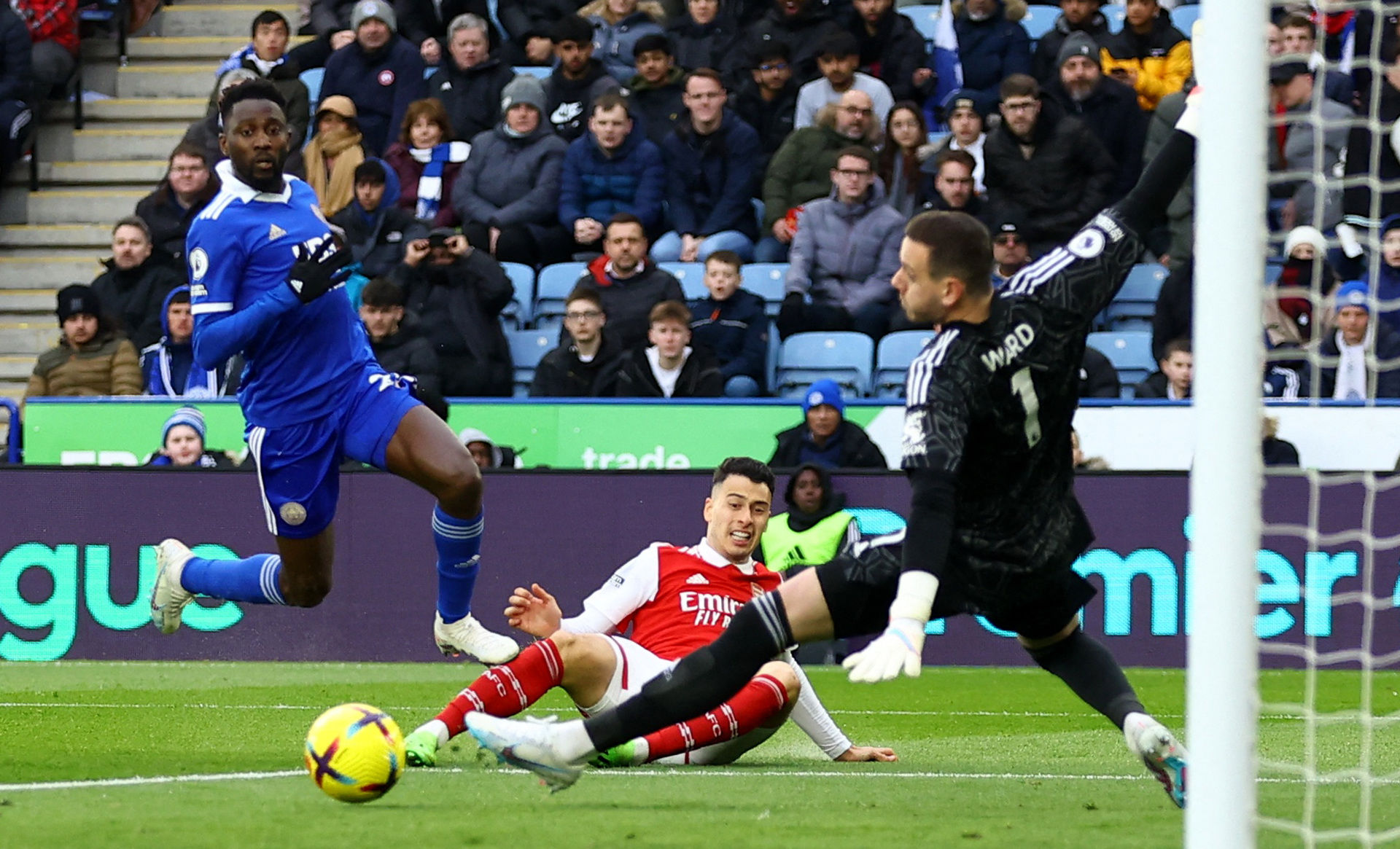 这让不少人 这让不少人