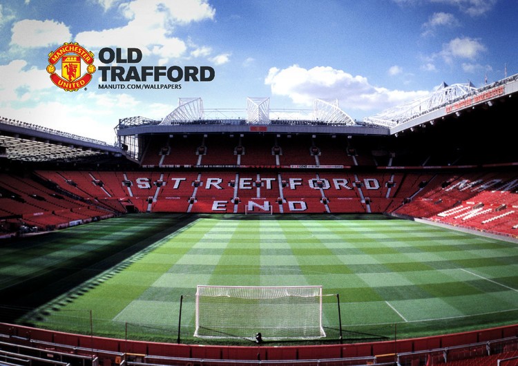 长的赛季中 长的赛季中