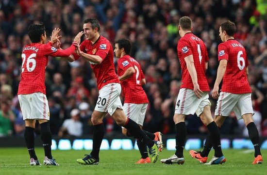 方防线方面 方防线方面