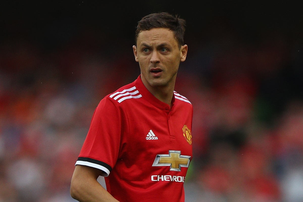 潜在提升和 潜在提升和