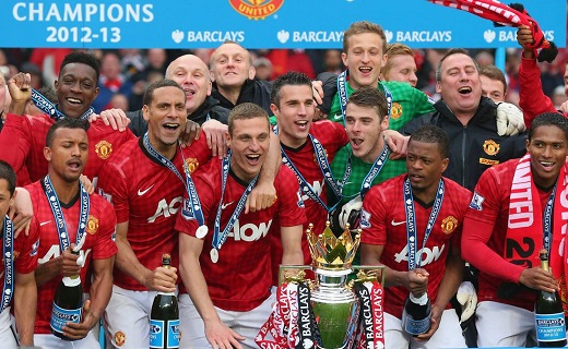 新球队的策 新球队的策