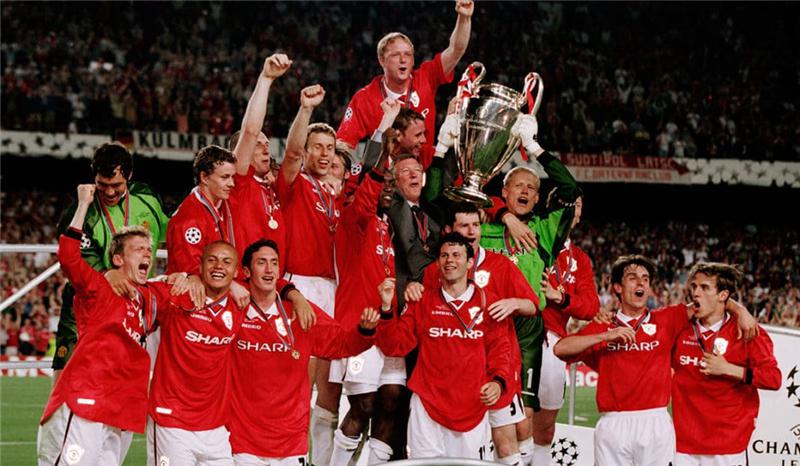 必要的风险 必要的风险