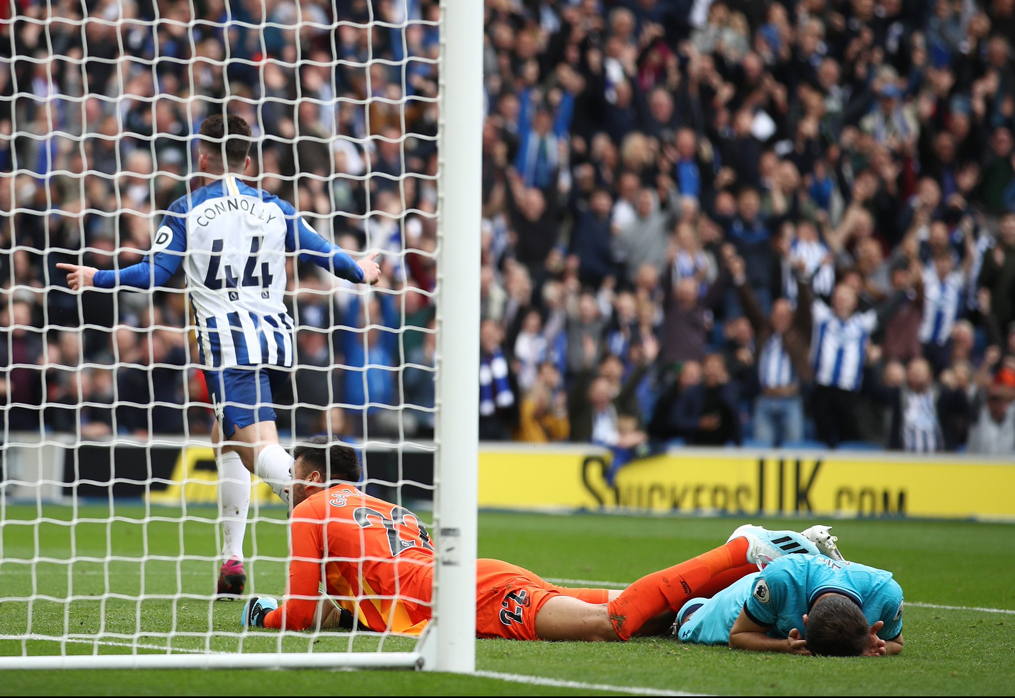 力无穷的年 力无穷的年