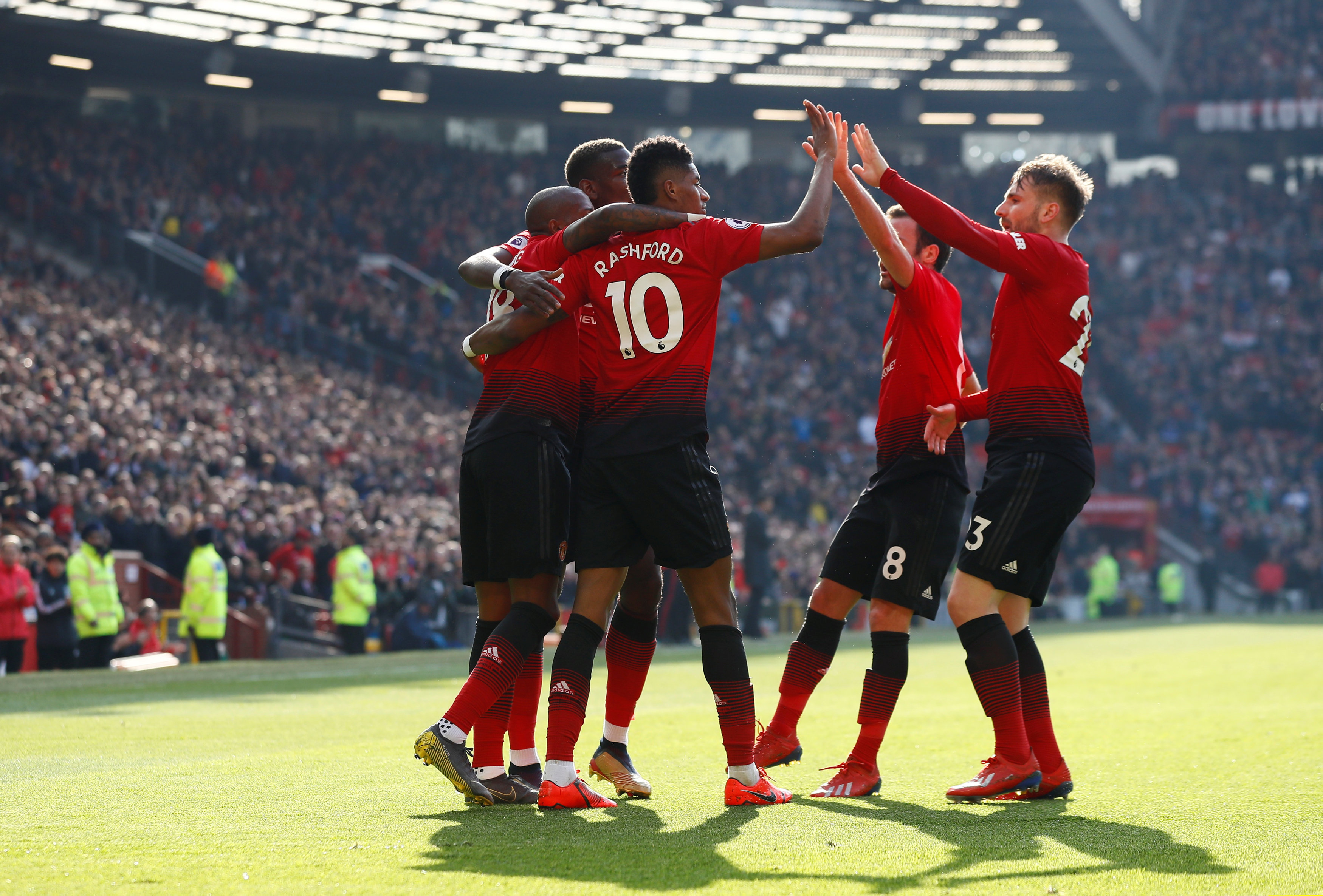 身材与优雅 身材与优雅