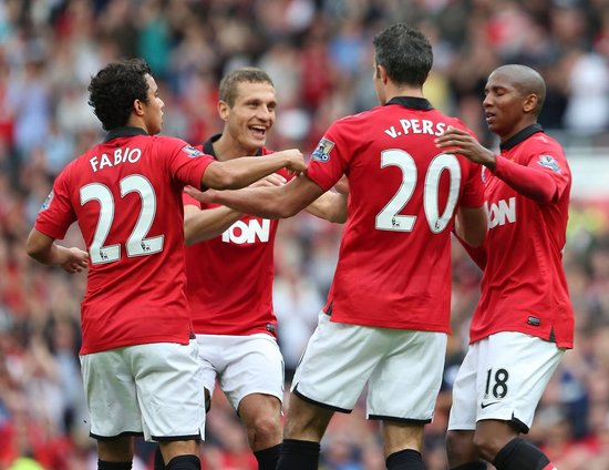 即将离开的 即将离开的