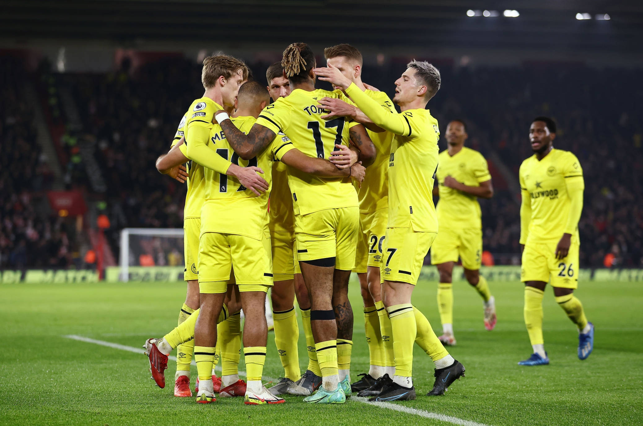 日益增加 日益增加