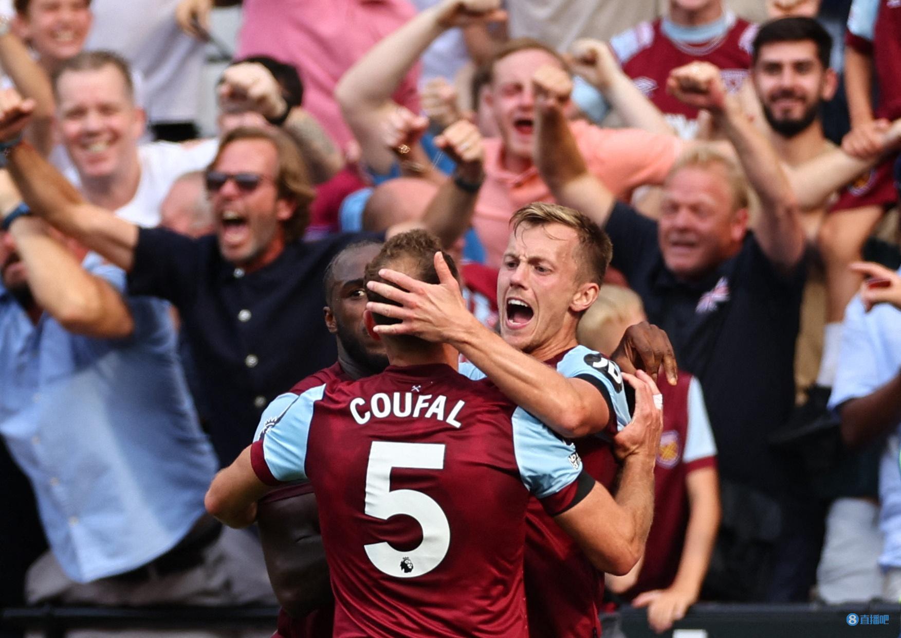 重点回顾 重点回顾