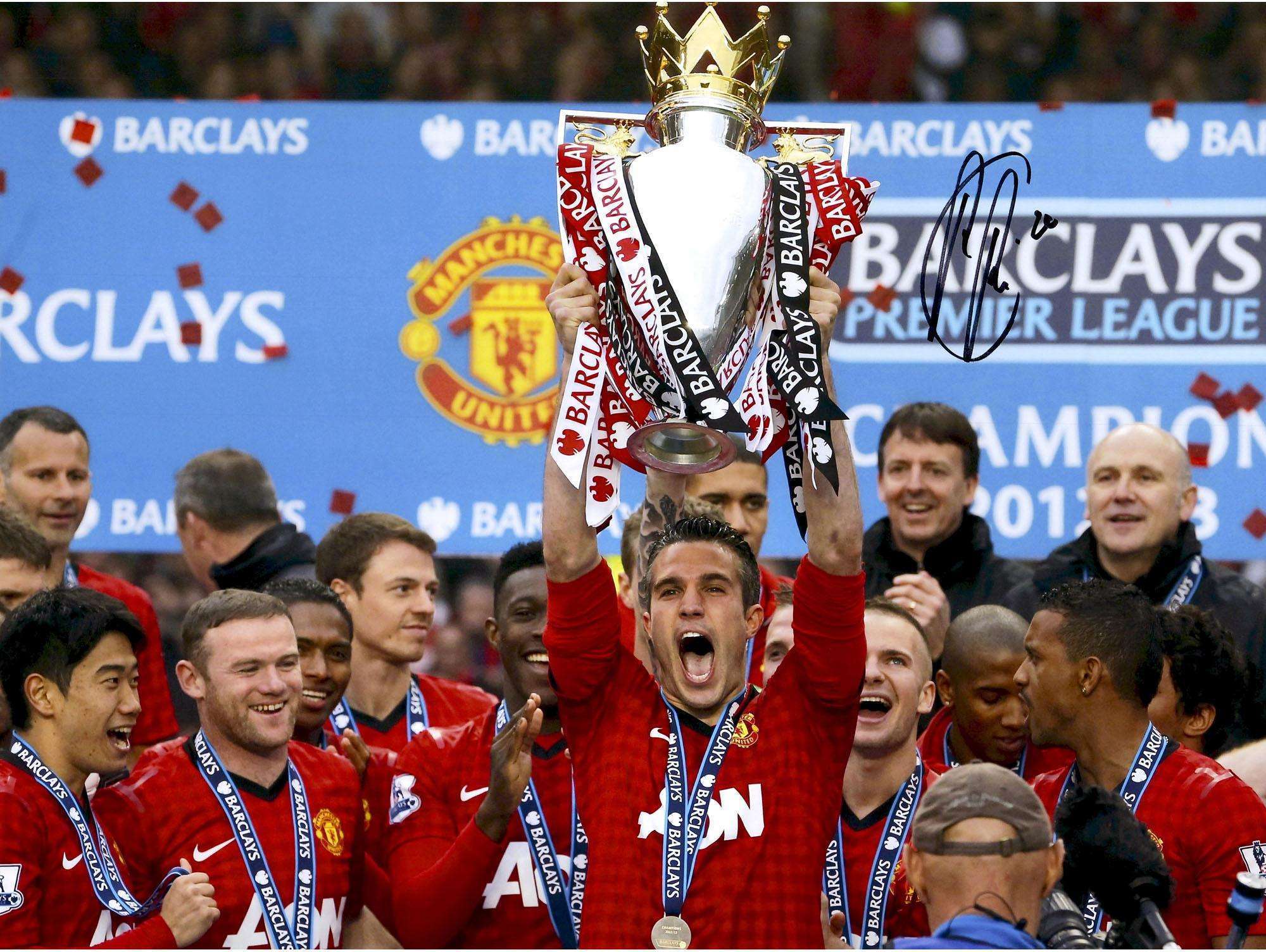 他还有一个 他还有一个