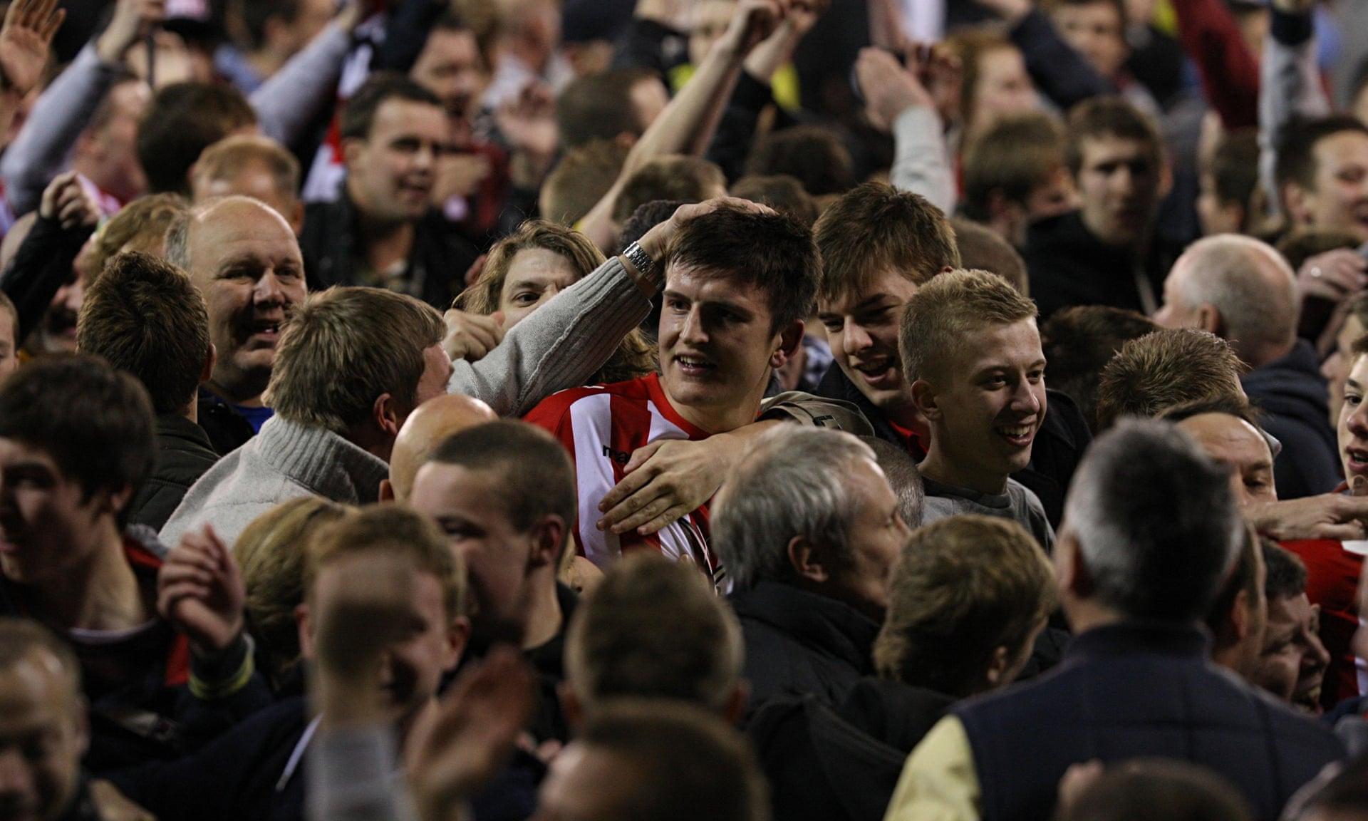 造者角色 造者角色