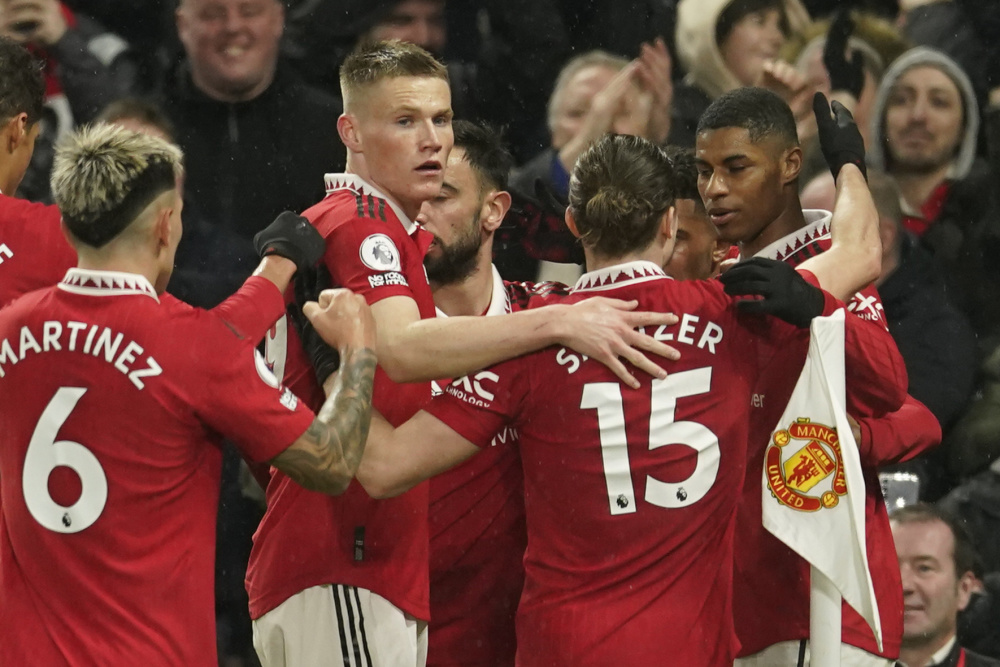 来的赛季中 来的赛季中