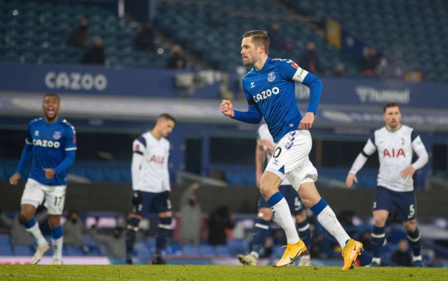 分百的健康 分百的健康