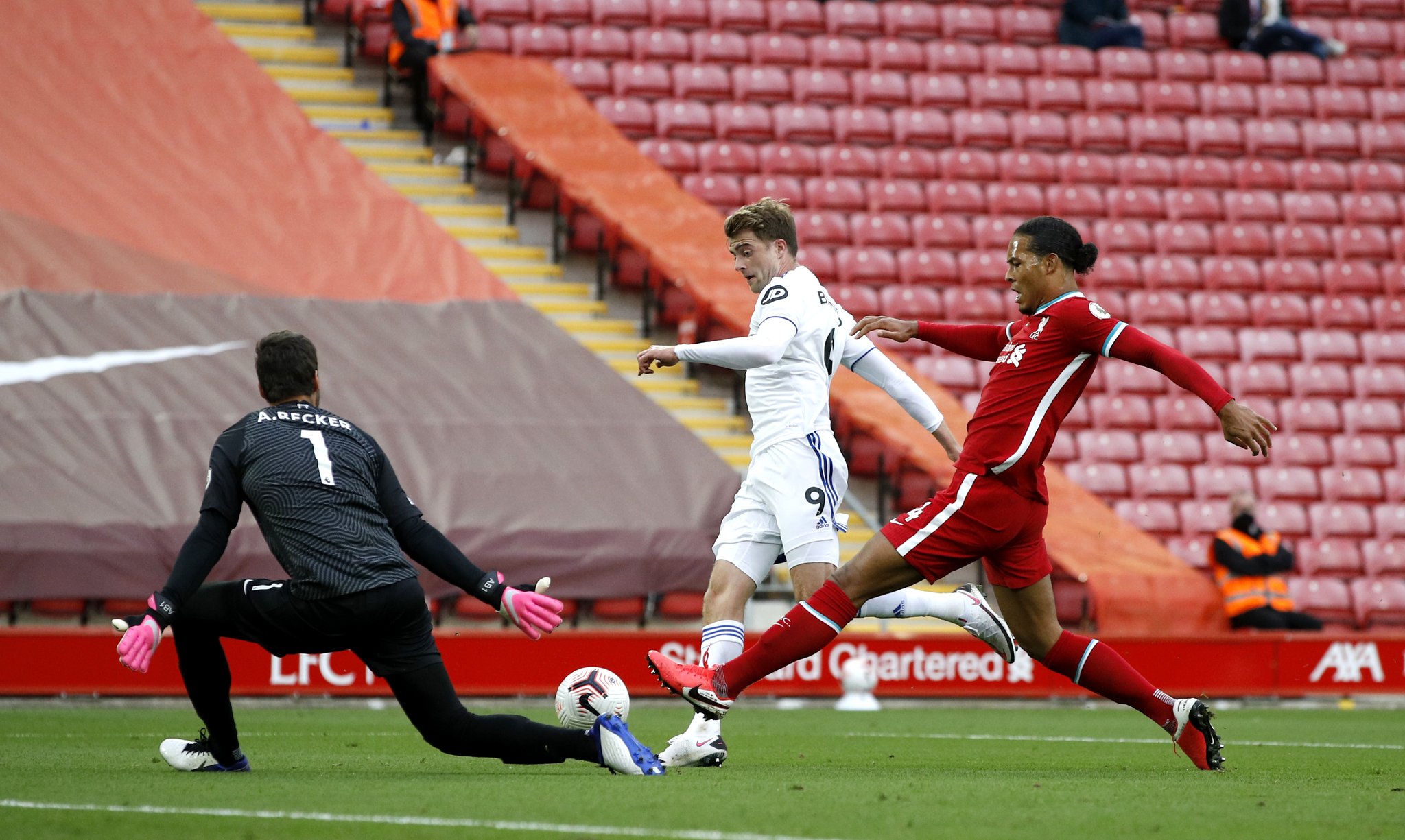 为挽留或引 为挽留或引