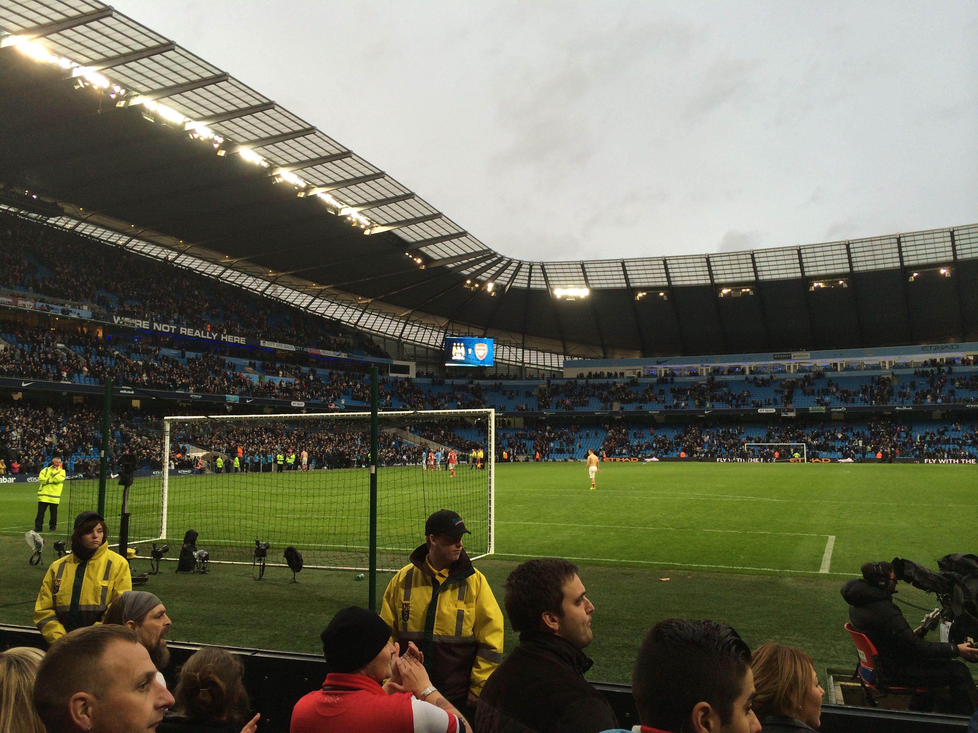 的个人能力 的个人能力