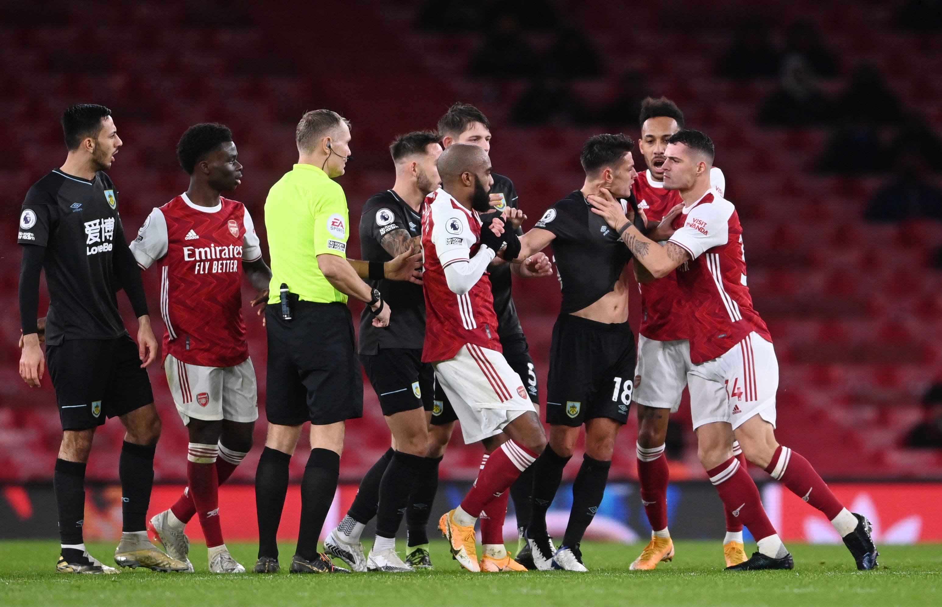 巴西前国脚 巴西前国脚