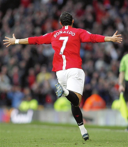 意此类错误 意此类错误