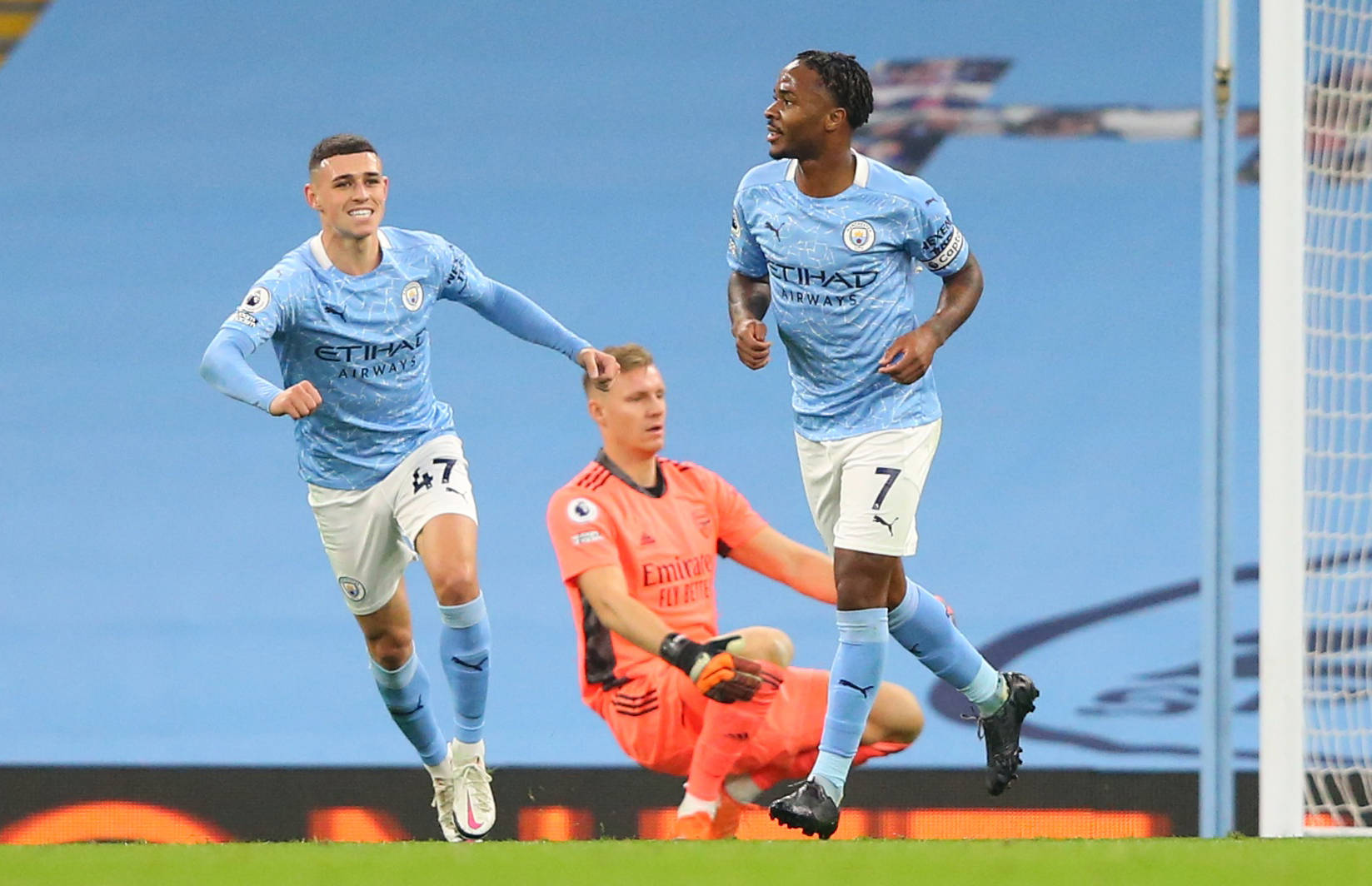 无疑是对自 无疑是对自