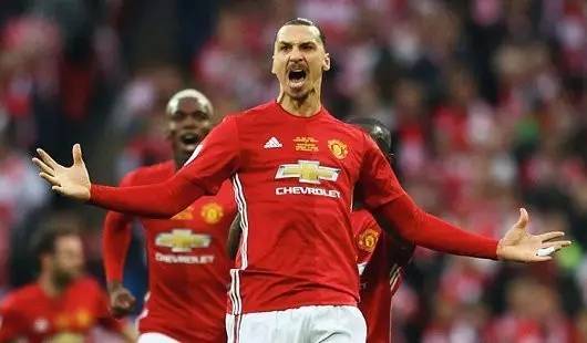 对于拉齐奥 对于拉齐奥