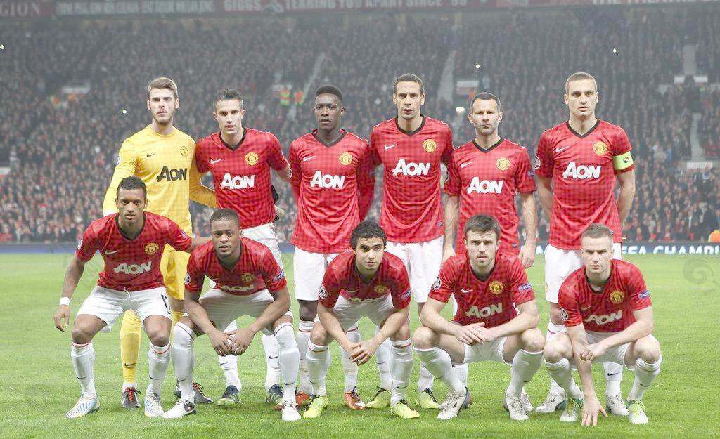 成功的案例 成功的案例