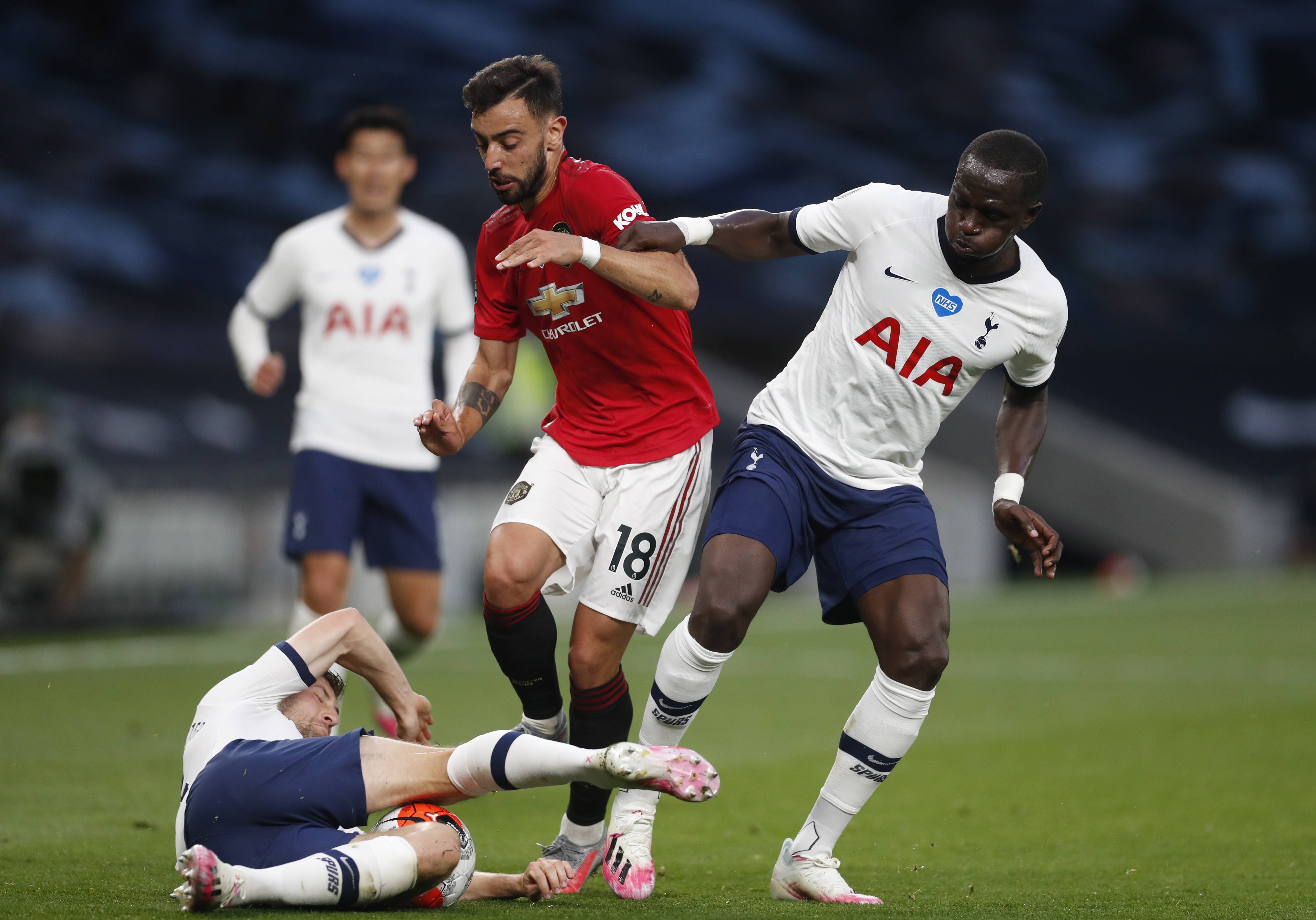 这一情况不 这一情况不