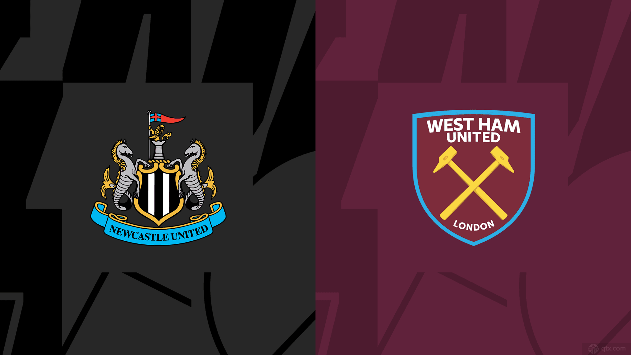 这一消息迅 这一消息迅