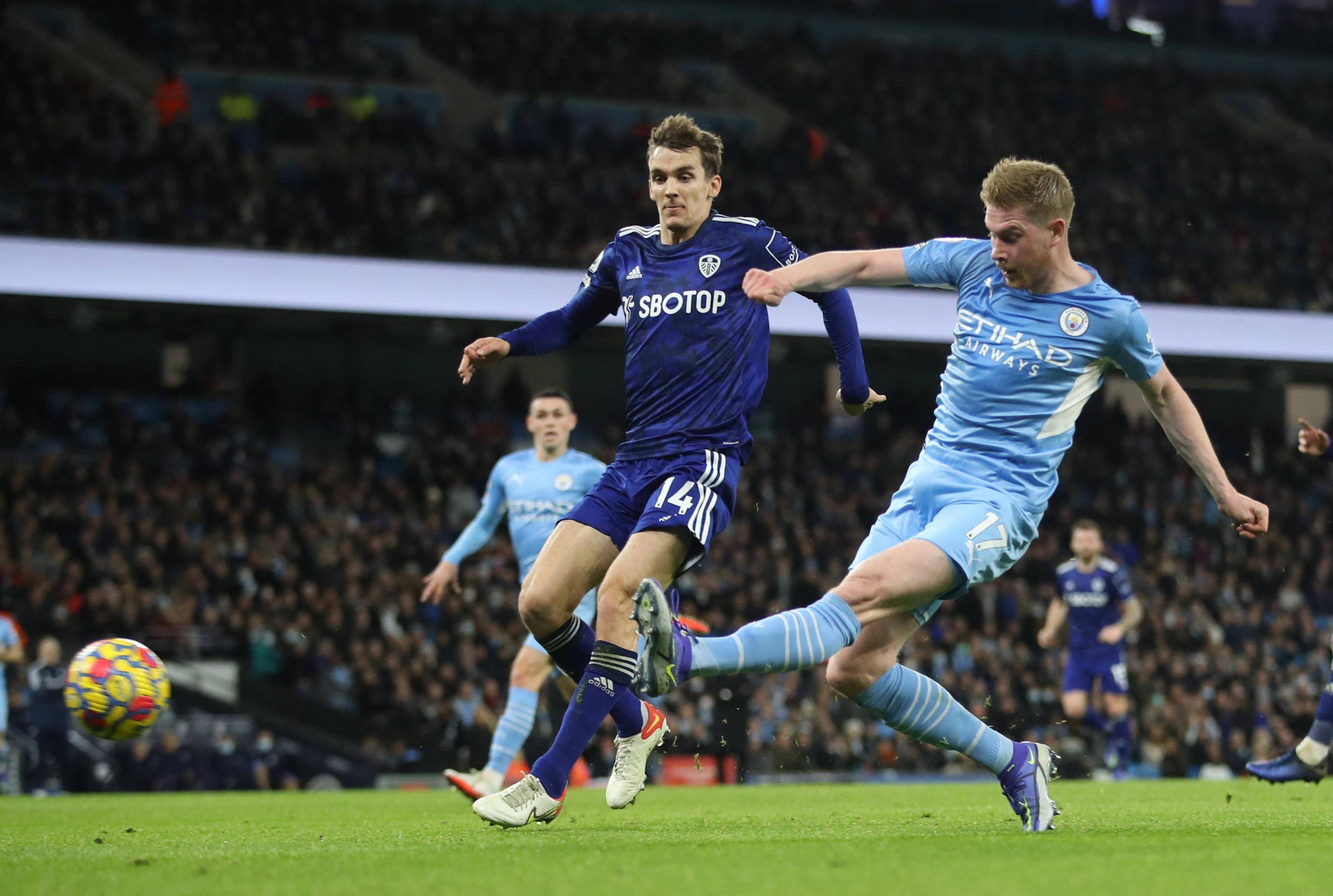 从现状分析 从现状分析