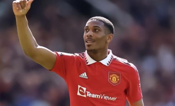 堪称完美 堪称完美