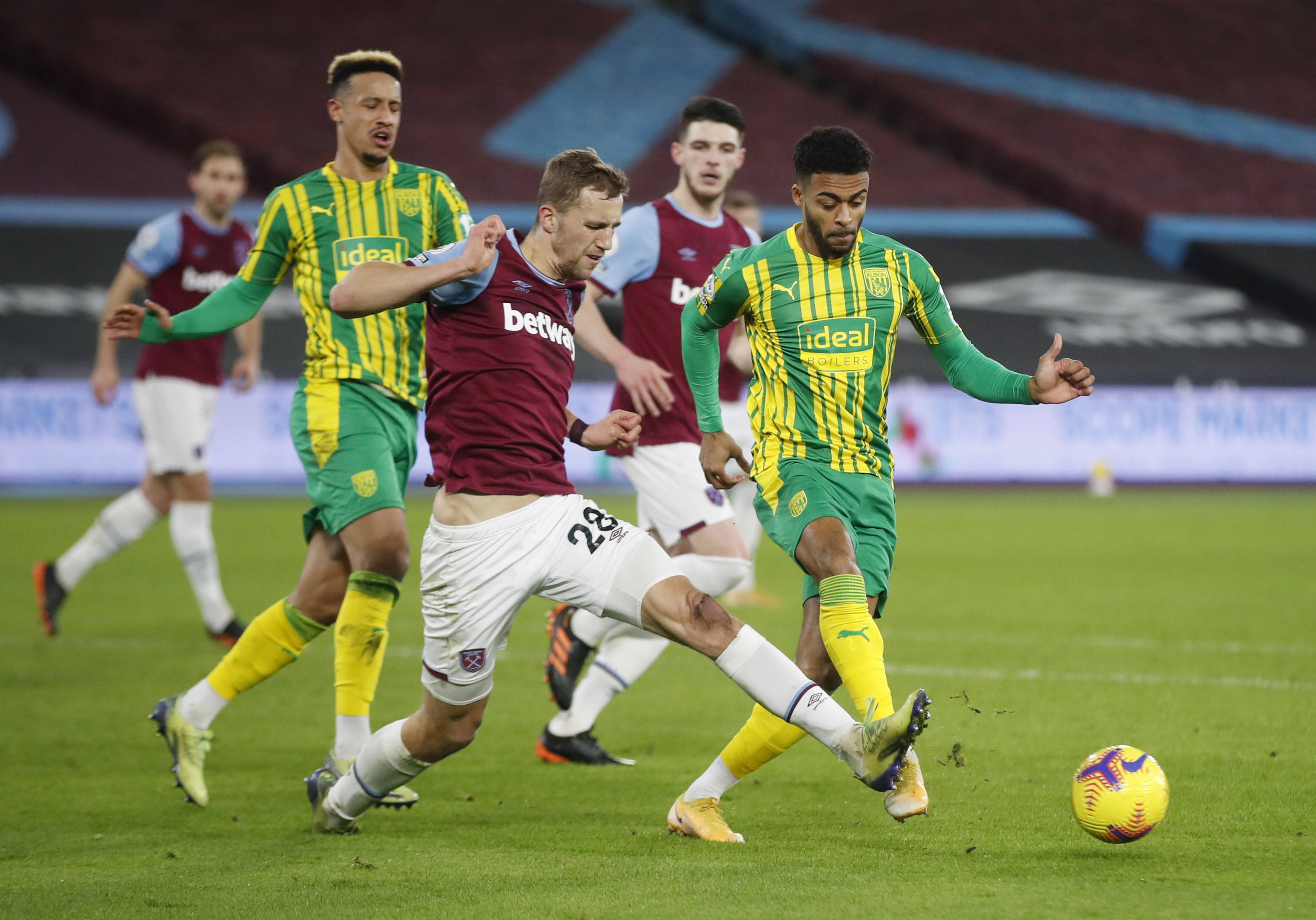 了普通收入 了普通收入