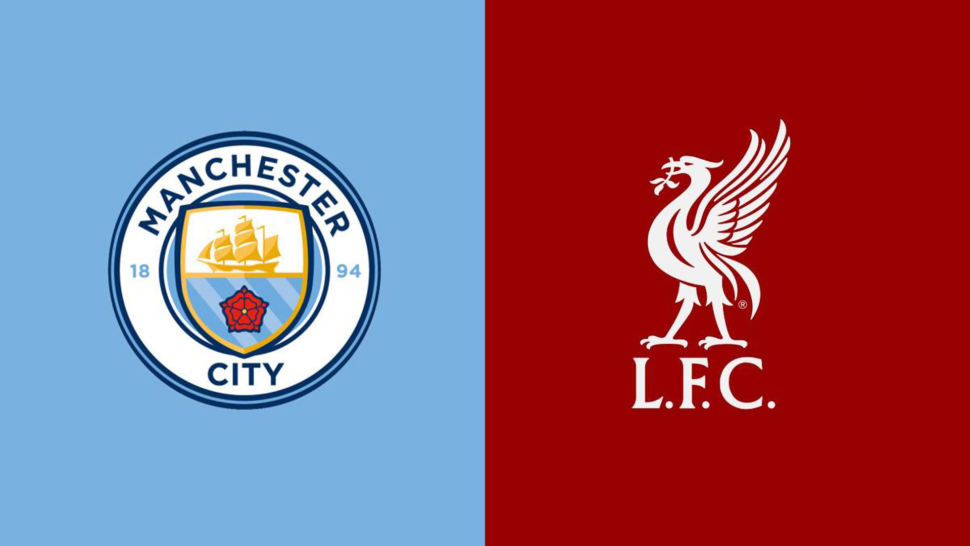 锐阿斯顿维 锐阿斯顿维